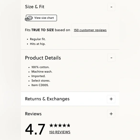 EUC J.Crew Factory Striped Sweater (XL) - Picture 2 of 8